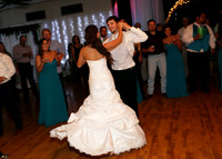 Bride & Groom Dance (16)