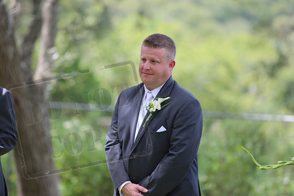 ceremony (72)