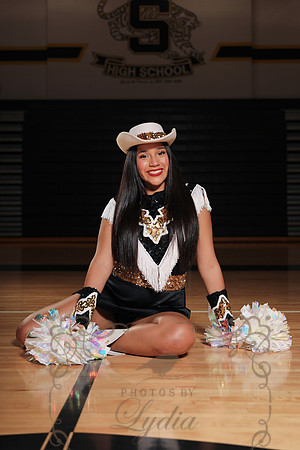 Tigerettes-7908