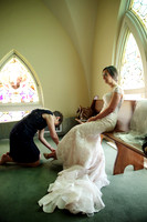 Pre Ceremony (2)