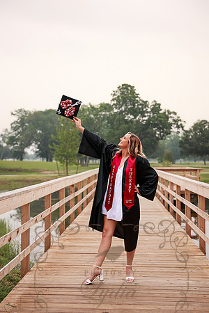 Graduation-44