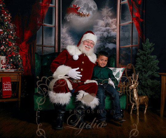 Santa-54