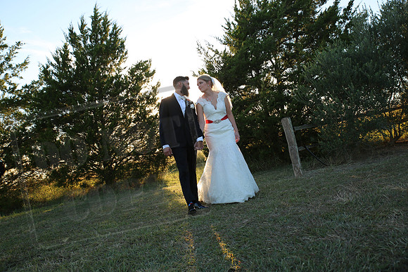 Bride & Groom (39)