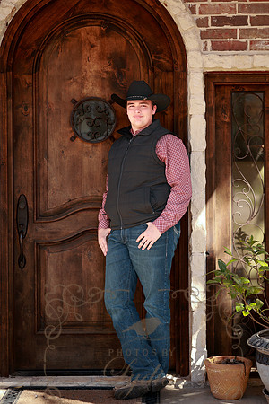Jonathan-3
