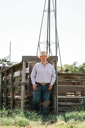 Zach-7741
