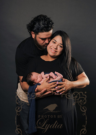 Xander-3251