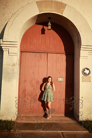 Cami-47