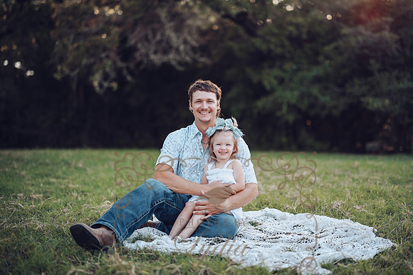 Family-0678