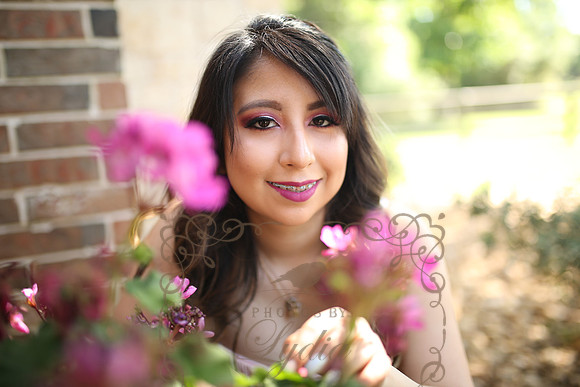 Marlen (95)
