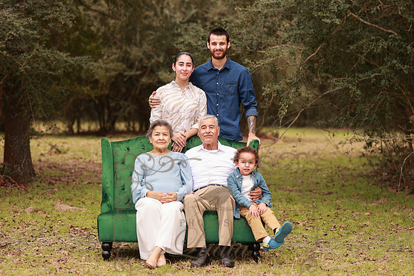 Family-83