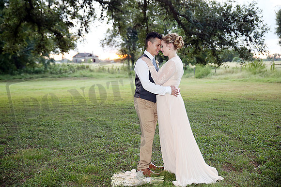 Bride & Groom (31)