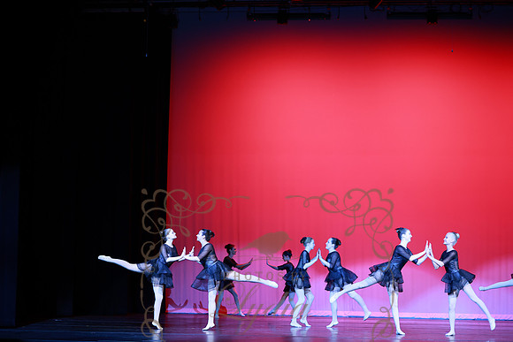Romeo & Juliet (59)