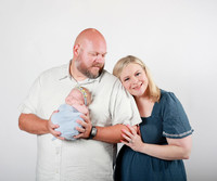 Claire-8068