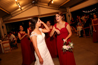 Bouquet & Garter (11)