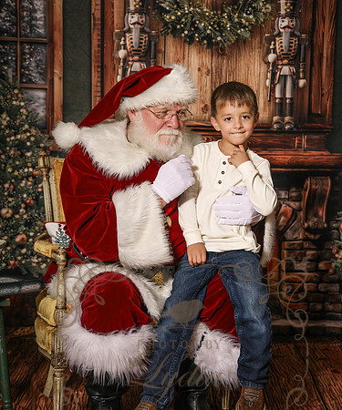 Santa-140