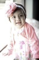 IMG_1396bwc