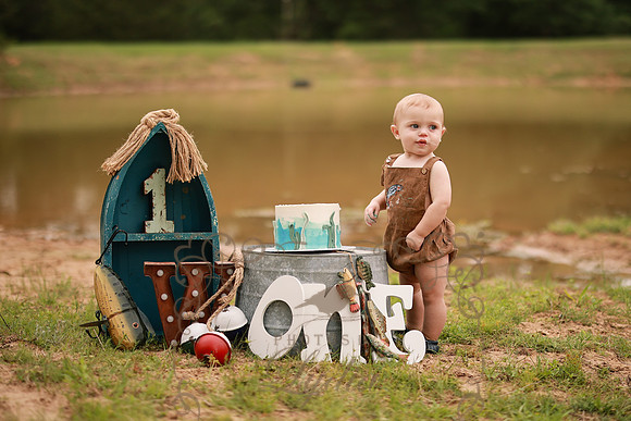 Waylon-9272
