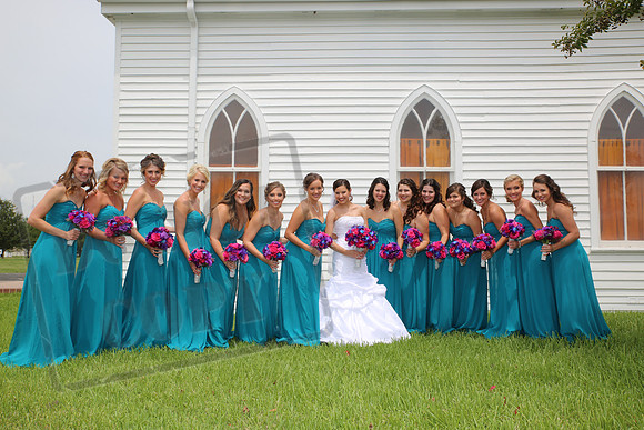 Pre Ceremony (51)
