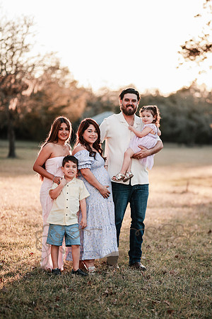 Maternity (124)