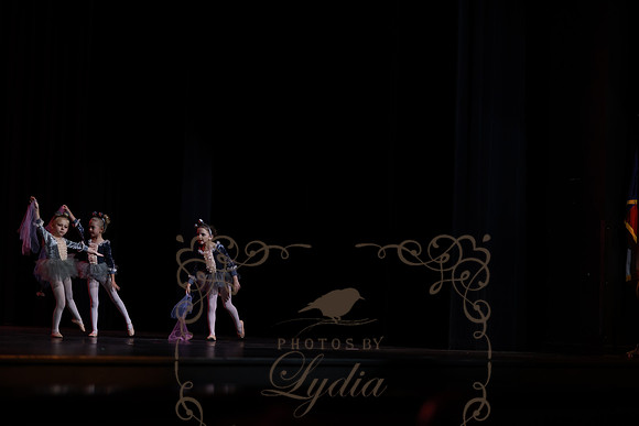 Cinderella (29)