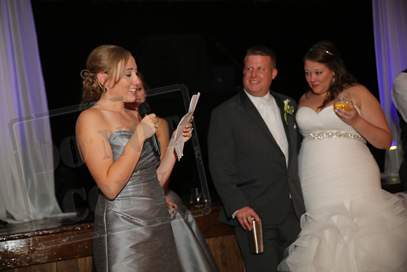 cake&toasts (66)