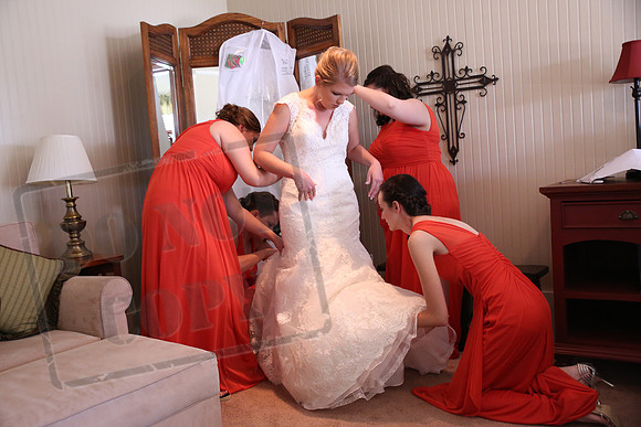 Pre Ceremony (83)