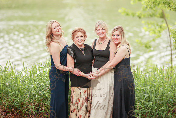 Family-0971