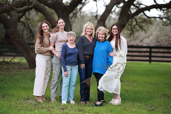 Family-74