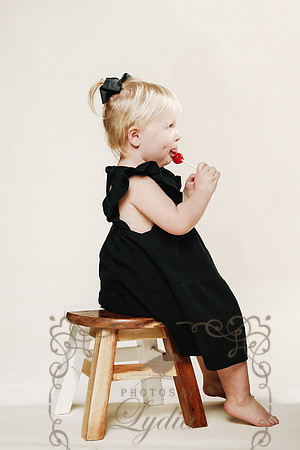 Christen-72