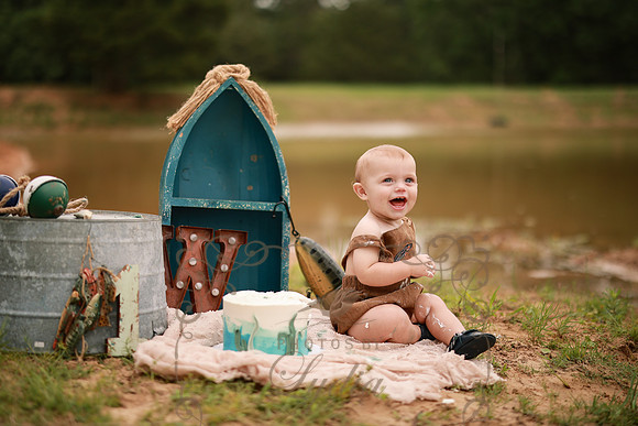 Waylon-9355