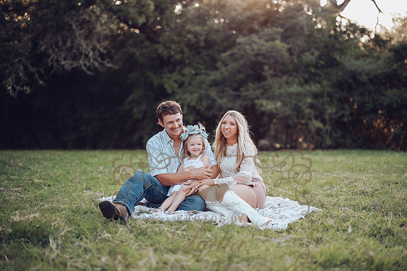 Family-0656