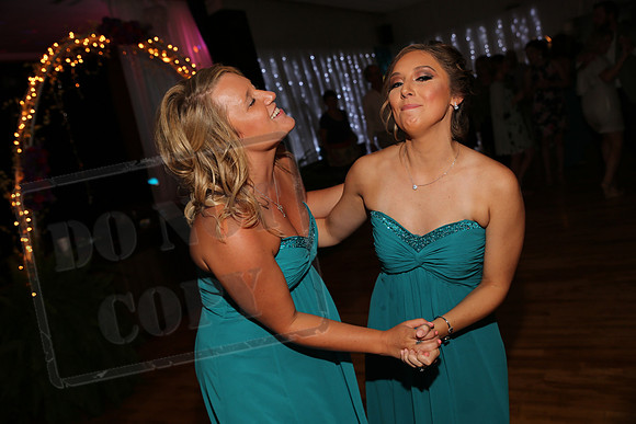Candid Dance (72)