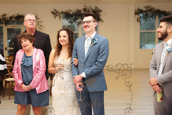 Cake & Toasts-17
