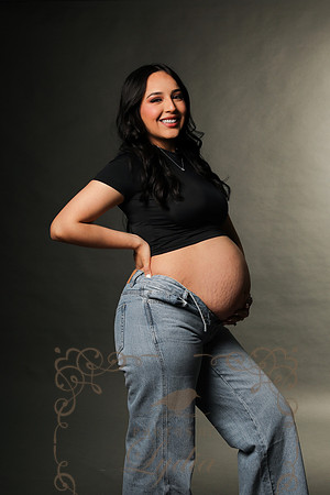 Maternity-89
