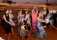 Bouquet&Garter (7)