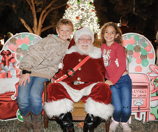Santa-60