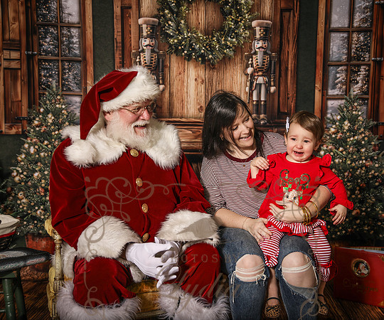 Santa-151