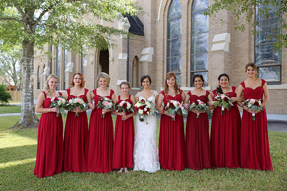 Pre Ceremony (79)