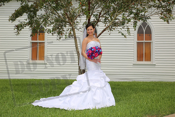 Pre Ceremony (42)