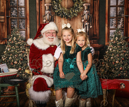 Santa-41