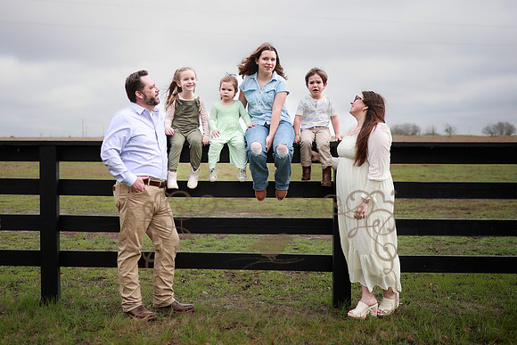 Family-104