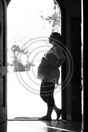 IMG_9637bw
