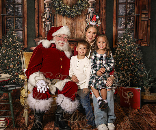 Santa-142