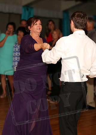 Parent Dance (43)