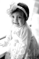 IMG_1398bw