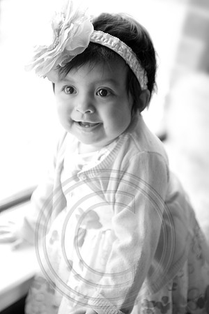IMG_1398bw