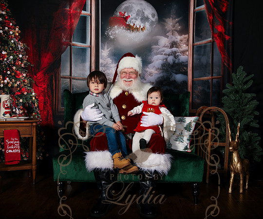 Santa-275