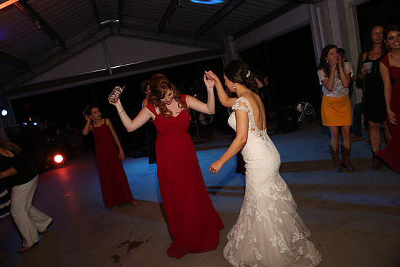 Dance Candids (99)
