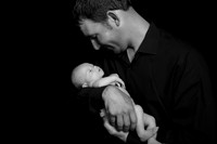 IMG_3301bw