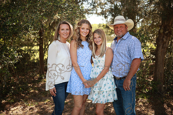 Family (49)